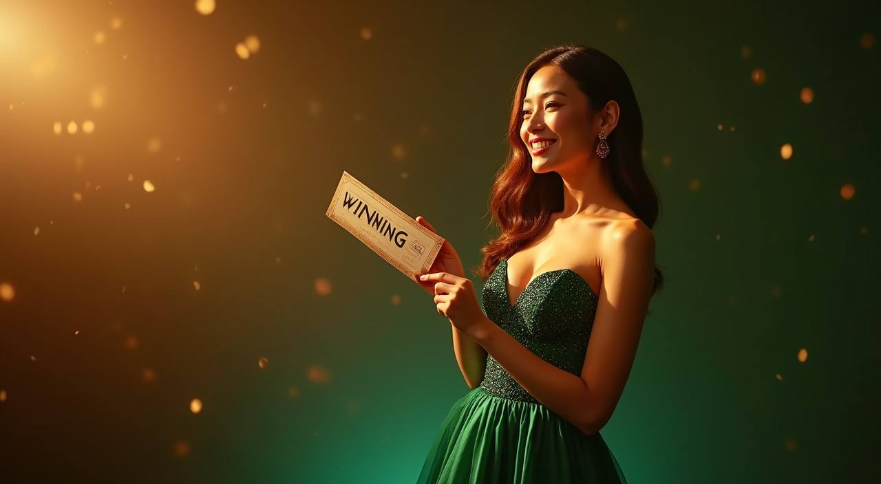 ae777 ae777 ၏ Live Baccarat ကစားမှုအတွေ့အကြုံ